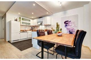 Wohnung kaufen in 71069 Sindelfingen, Sindelfingen - Eine Dreizimmerwohnung in BB am Flugfeld