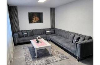 Wohnung kaufen in 73249 Wernau, Wernau (Neckar) - VOLL MODERSINIERTER WOHNUNG INKLUSIVE EINBAUKÜCHE