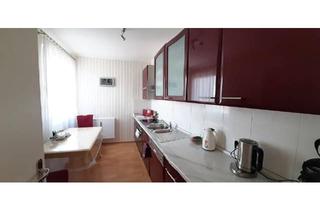 Wohnung kaufen in 38444 Wolfsburg, Wolfsburg - Schöne 3Zimmer Wohnung zu verkaufen