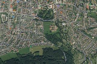 Mehrfamilienhaus kaufen in 73072 Donzdorf, Donzdorf - Mehrfamilienhaus als Kapitalanlage in Donzdorf