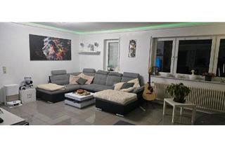 Einfamilienhaus kaufen in 66809 Nalbach, Nalbach - Top Einfamilienhaus inkl. Einliegerwohnung ideal für Kleinfamilie