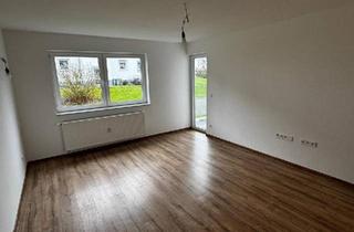 Wohnung kaufen in 65582 Diez, Diez - Helle und Kernsanierte 3-Zimmer Wohnung mit Balkon in Diez