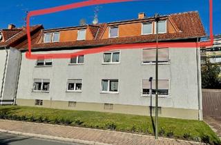 Wohnung kaufen in 59199 Bönen, Bönen - Attraktive 49qm Eigentumswohnung in ruhiger Lage