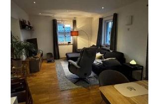 Wohnung kaufen in 84416 Taufkirchen, Taufkirchen (Vils) - Wohnung zu verkaufen