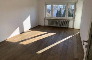 Wohnung kaufen in 88131 Lindau, Lindau (Bodensee) - 3-Zimmer Wohnung mit Balkon im 3. OG in Lindau (Bodensee)