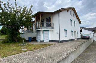 Doppelhaushälfte kaufen in 67686 Mackenbach, Mackenbach - Gepflegte Doppelhaushälfte 7 ZKB in Mackenbach