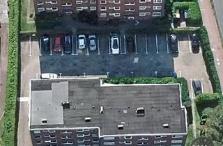 Wohnung kaufen in 21629 Neu Wulmstorf, Neu Wulmstorf - Eigentumswohnung in Neu Wulmstorf - 68 m² mit Stellplatz