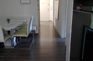 Wohnung kaufen in 67659 Kaiserslautern, Kaiserslautern - Schöne 2,5 - ZKB - Eigentumswohnung