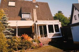 Haus kaufen in 49509 Recke, Recke - Grundstück mit Haus in Osnabrück