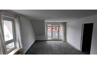 Wohnung kaufen in 73730 Esslingen, Esslingen am Neckar - 2 Zimmer Dachgeschosswohnung in Esslingen am Neckar, Hegensberg