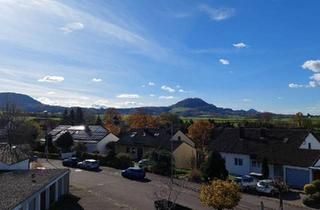 Haus kaufen in 73529 Schwäbisch Gmünd, Schwäbisch Gmünd - Reihenmittelhaus mit Garten in Schwäbisch GmündBettringen