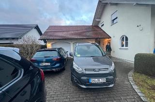 Einfamilienhaus kaufen in 74239 Hardthausen, Hardthausen am Kocher - Einfamilienhaus in Fichtenau