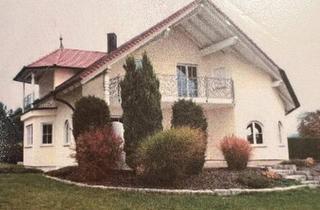 Einfamilienhaus kaufen in 74239 Hardthausen, Hardthausen am Kocher - Einfamilienhaus in Fichtenau