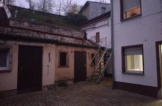 Einfamilienhaus kaufen in 06249 Mücheln, Mücheln (Geiseltal) - Dort wohnen wo andere Urlaub machen
