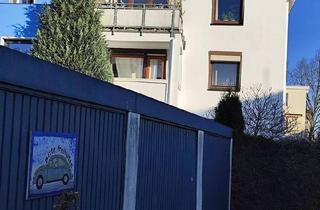 Haus kaufen in 28201 Bremen, Bremen - 3 Familienhaus Huckelriede Bremen , 2x60+ 1x62 Qm,