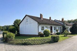 Einfamilienhaus kaufen in 64625 Bensheim, Bensheim - Einfamilienhaus mit großzügigem Grundstück in Bensheim