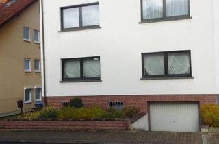 Mehrfamilienhaus kaufen in 66740 Saarlouis, Saarlouis - Mehrfamilienhaus mit 3 Etagen in ruhiger Lage von SLS-Fraulautern