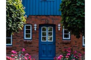 Mehrfamilienhaus kaufen in 99837 Dankmarshausen, Werra-Suhl-Tal - Landhaus, Bauernhaus, Mehrfamilienhaus zu verkaufen