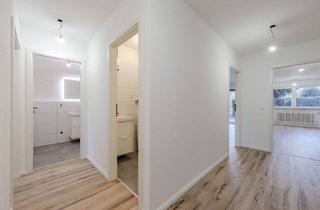 Wohnung kaufen in 71732 Tamm, Tamm - Ankommen & wohlfühlen - Ihr neues Zuhause in Tamm