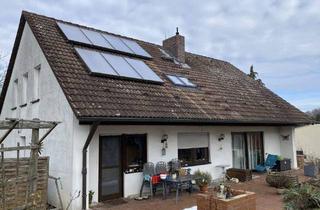 Haus kaufen in 90616 Neuhof, Neuhof an der Zenn - Familien aufgepasst! Tolles Anwesen mit viel Platz fürs Leben!