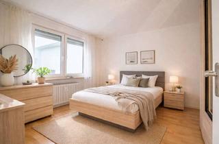 Wohnung kaufen in 52066 Aachen, Clever investieren: 2-Zimmer-Wohnung in Top-Lage