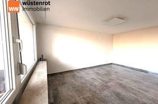 Wohnung kaufen in 71254 Ditzingen, Sonnige, helle Wohnung in Ditzingen-Hirschlanden mit zwei Balkonen und Garage