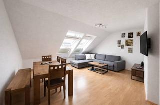 Wohnung kaufen in 78549 Spaichingen, Helle 3-Zimmer-Wohnung mit Balkon, Tiefgaragenstellplatz und angrenzendem Keller