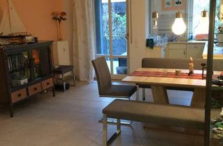 Wohnung kaufen in Gartenstraße, 90762 Fürth, Provisionsfrei von Privat: 2-Zimmer Whg / Garage in ruhiger City-Lage. U-Bahn ca 50 Meter