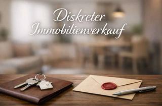 Wohnung kaufen in 96052 Bamberg, Glückstreffer: Helle 3-Zimmer-ETW in Bamberg-Ost mit Balkon - vermietet