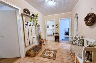 Wohnung kaufen in 47533 Kleve, Ansprechende 3- Zimmer- Eigentumswohnung mit Balkon in Kleve Materborn