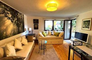 Wohnung kaufen in Lindenstraße 26A, 12207 Lichterfelde, Wohnung mit Stellplatz / Bezugsfrei!