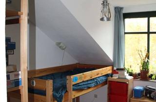 Wohnung kaufen in Stumpfe Eiche, 37077 Göttingen, Charmante 3,5-Zimmer Dachgeschosswohnung in Göttingen
