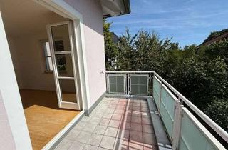 Wohnung kaufen in Leopoldstr., 82319 Starnberg, Toplage Starnberg mit Lift, Kamin und großem Balkon