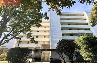 Wohnung kaufen in 30880 Laatzen, Toll geschnitten in guter Lage