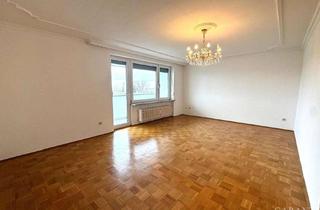 Wohnung kaufen in 85540 Haar, Helle 2 Zimmer-Wohnung mit Balkon