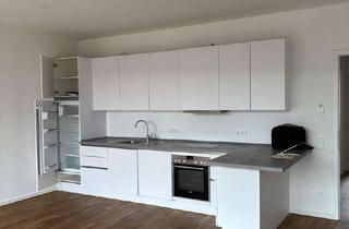 Wohnung kaufen in Kommandantenstraße 77, 10117 Mitte, Zentrale Neubau Wohnung in Berlin Mitte