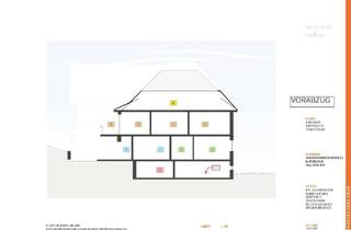 Wohnung kaufen in 78665 Frittlingen, Besichtigung Sonntag, 22.2. Neuwertige Wohnung -Restausbau erforderlich - zu günstigem Preis