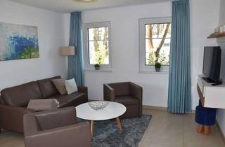 Wohnung kaufen in Rügen Resort 30, 18586 Middelhagen, Ihre Ferienwohnung an der Ostsee