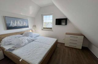 Wohnung kaufen in Rügen Resort 16, 18586 Middelhagen, * Ferienappartement in Strandnähe *