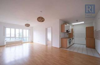 Wohnung kaufen in Wolfstalstr. 53, 97209 Veitshöchheim, Kompakte Eigentumswohnung - für Eigennutzer und Kapitalanleger