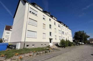 Wohnung kaufen in Quermorgen 8b, 04519 Rackwitz, ***5,06% Rendite - Ihre neue Kapitalanlage! Dreiraumwohnung in Rackwitz***
