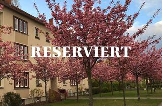 Wohnung kaufen in 16761 Hennigsdorf, Viel Platz fürs Leben: elegante 120 m² Wohnung mit Balkon, Garten, Carport & Einbauküche