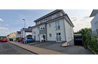 Wohnung kaufen in 53797 Lohmar, Ohne Makler, EG 3-Zimmer Eigentumswohnung in Mitte Lohmar mit Garten, Aufzug und Tiefgarage