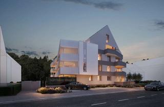 Wohnung kaufen in Nürtinger Straße 25, 72555 Metzingen, Tolle 2-Zimmer-Wohnung im 2. OG mit Balkon