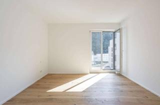 Penthouse kaufen in Holbeinstraße 40, 88212 Ravensburg, Lumper Höhe - Penthouse-Wohnung