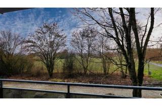 Wohnung kaufen in 78244 Gottmadingen, Ideal erst zur Anlage und im Alter selber nutzen...