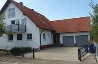 Wohnung kaufen in 89438 Holzheim, Eigentumswohnung, 2 Zimmer- Souterrainwohnung, sehr hell, ruhig gelegen, mit Garten.