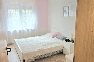 Wohnung kaufen in 73660 Urbach, Großzügiges Raumangebot! 4-Zimmer-Wohnung im Wohnpark Urbach