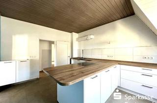 Wohnung kaufen in 44263 Hörde, Altbauflair mit 4 Zimmern