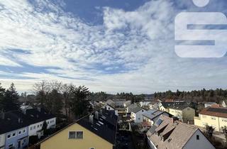 Wohnung kaufen in 84478 Waldkraiburg, 4-Zimmerwohnung in Waldkraiburg